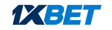 1xbet sport