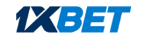 1xbet sport