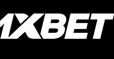 1xbet sport