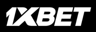 1xbet sport