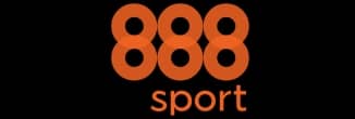 888sport