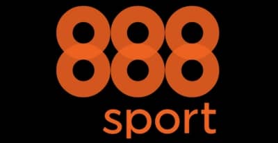 888sport