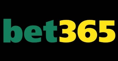 Bet365