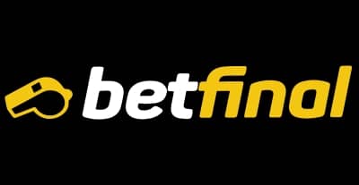 Betfinal