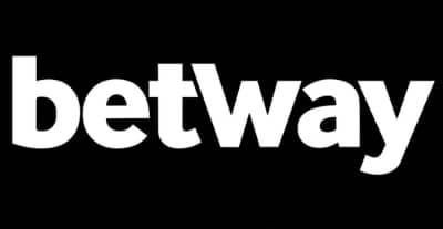 Betway