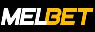 Melbet