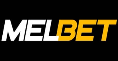 Melbet