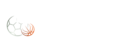 arabswin-saudi.com en - logo