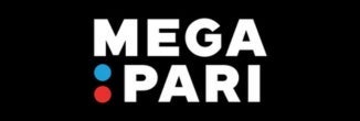 Megapari