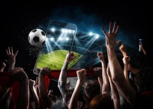 Football Betting Sites in Saudi Arabia 2