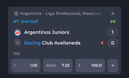 Horse Racing Betting Sites in Saudi Arabia: YYY