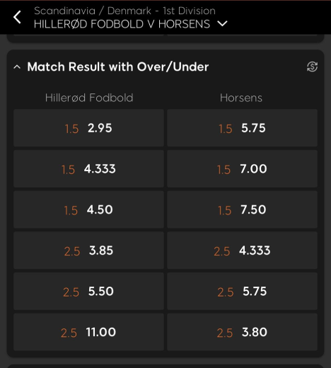 Horse Racing Betting Sites in Saudi Arabia: 888sport