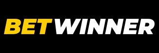 Betwinner 