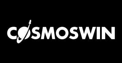 Cosmoswin