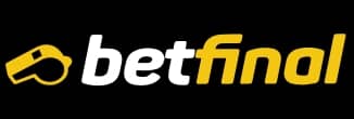 Betfinal