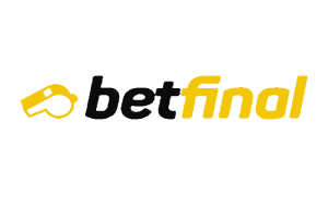 Betfinal مراجعة كازينو