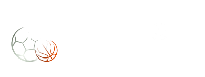 Arabswin.com logo