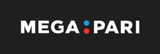 Megapari