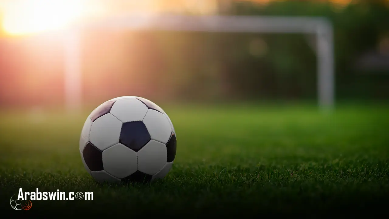 المراهنات الرياضية في السعودية