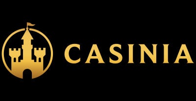 Casinia