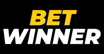 Betwinner