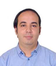 Nadhem Korabi